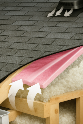 Calgary Insulation & Energy Conservation Materials - ab.allpages.com